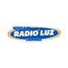 Radio Luz 1650 AM
